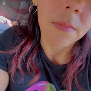 Meet your Posher, Eva